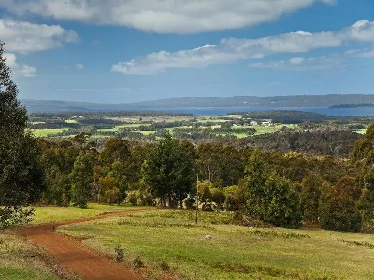 23 Mount Leay Road, Denmark WA 6333