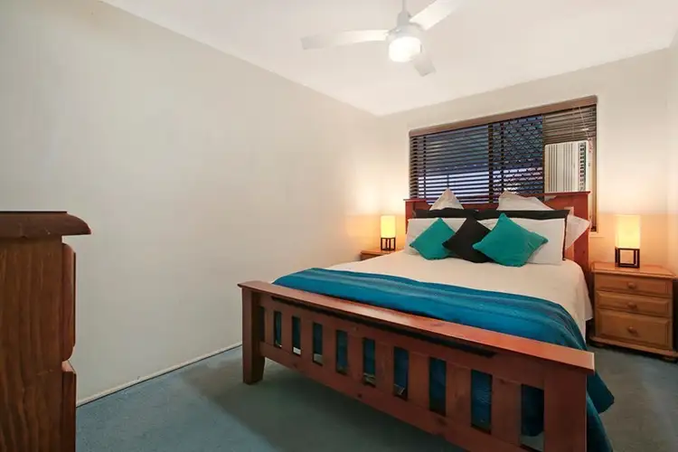 Seventh view of Homely house listing, 26 Tamarix Street, Alexandra Hills QLD 4161