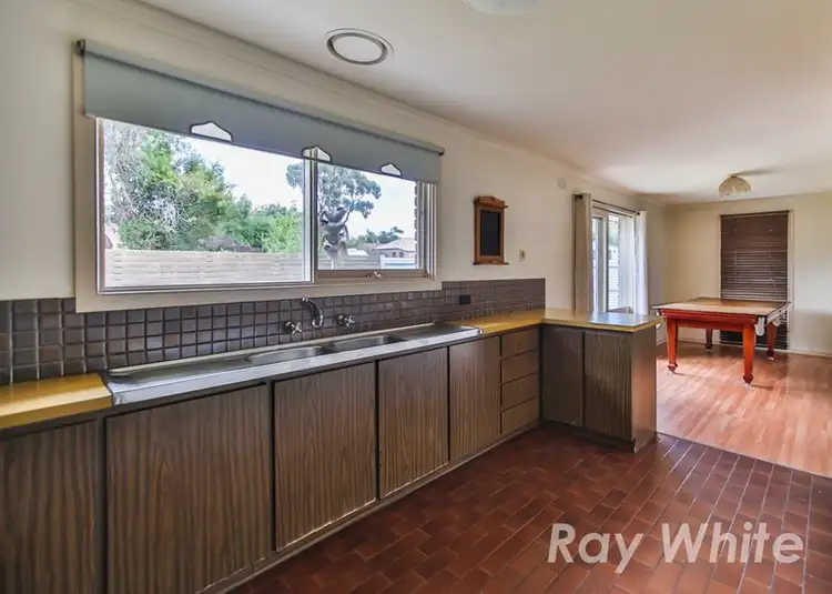 Fifth view of Homely house listing, 1214 Frankston Flinders Road, Somerville VIC 3912