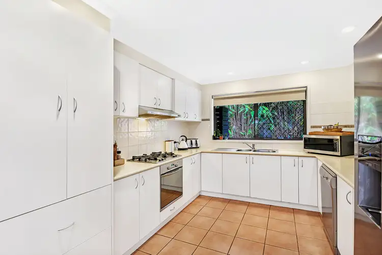 Seventh view of Homely house listing, 3 Winani Drive, Ashmore QLD 4214
