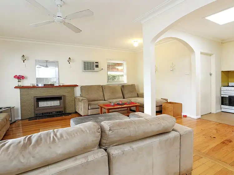 Third view of Homely house listing, 37 Davis Street, Belmont VIC 3216
