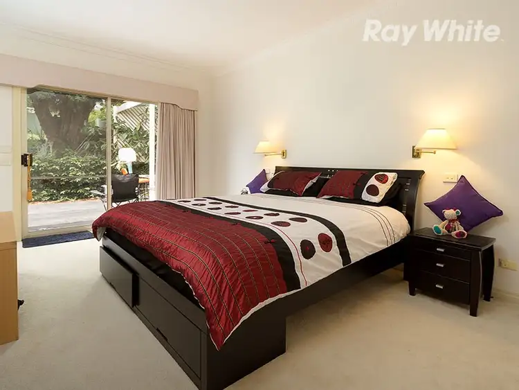 Seventh view of Homely house listing, 20 Queen Elizabeth Drive, Tallangatta VIC 3700