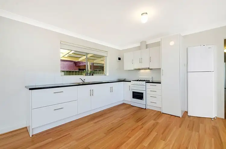 Third view of Homely unit listing, 4/55 Alfred Street, Largs Bay SA 5016