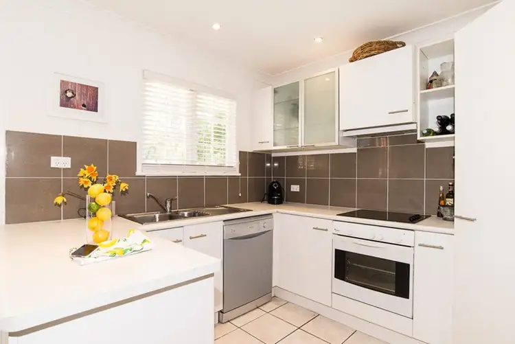 Fifth view of Homely house listing, 16 Colorado Crescent, Albany Creek QLD 4035