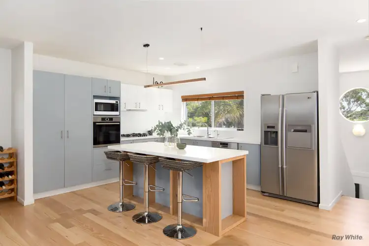 Fourth view of Homely house listing, 39 Cronulla Avenue, Cape Woolamai VIC 3925