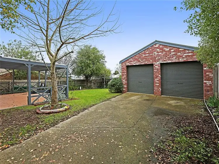 Seventh view of Homely house listing, 82 Barrands Lane, Drysdale VIC 3222