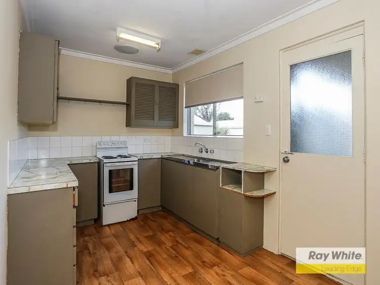 Fourth view of Homely house listing, 108 Whitfield Drive, Two Rocks WA 6037