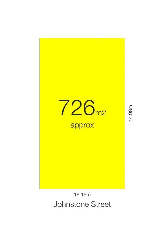 Second view of Homely house listing, 10 Johnstone Street, Glengowrie SA 5044