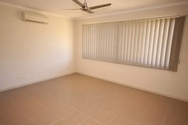 Fifth view of Homely house listing, 1 Croker Place, Edmonton QLD 4869