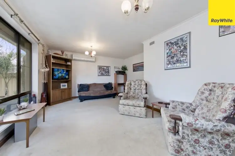 Second view of Homely house listing, 41 Haines Road, Willaston SA 5118