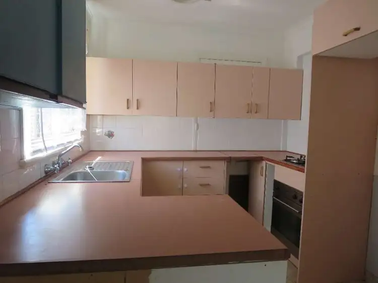 Second view of Homely house listing, 17 Wenke Street, Walla Walla NSW 2659