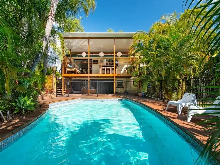 Third view of Homely house listing, 22 Cuthbert Street, Albany Creek QLD 4035