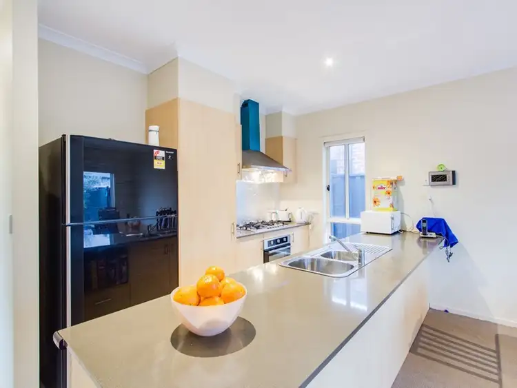 Third view of Homely house listing, 12 Bunnorong Street, Tarneit VIC 3029