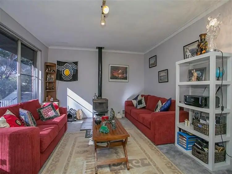 Fourth view of Homely house listing, Address available on request