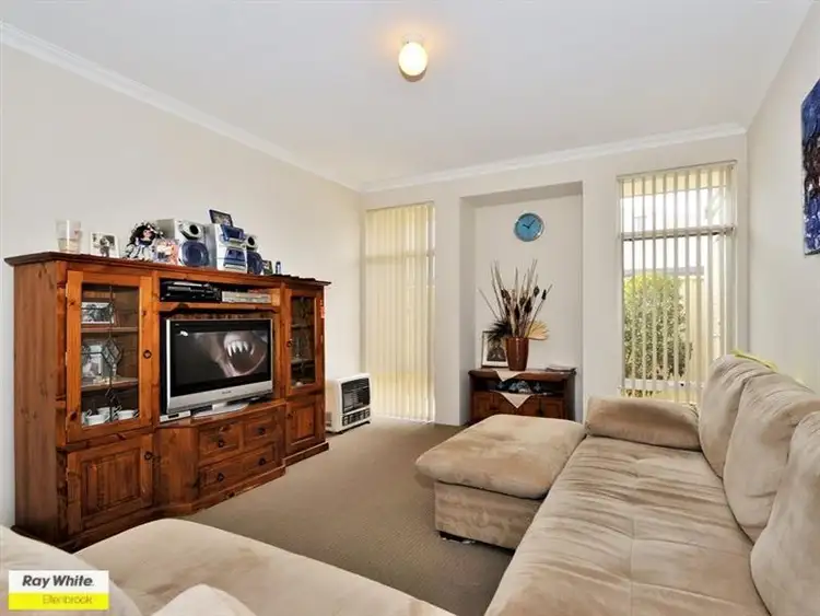 Sixth view of Homely house listing, 20 Otunic Way, Madeley WA 6065