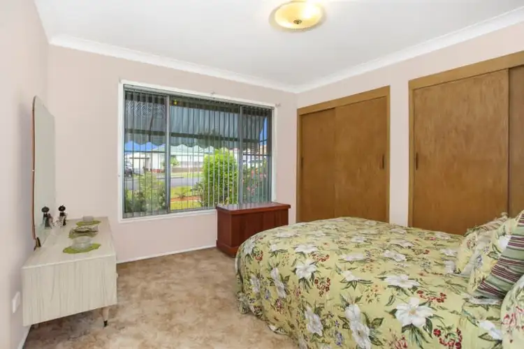 Seventh view of Homely house listing, 23 Shortland Avenue, Killarney Vale NSW 2261