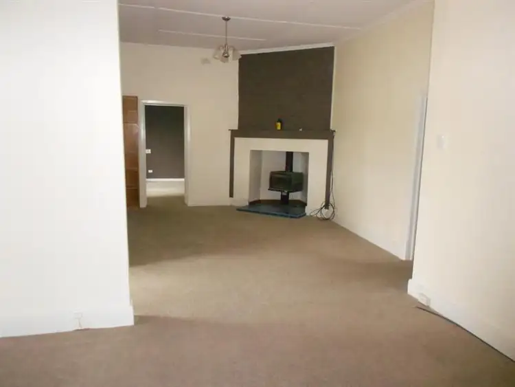 Fourth view of Homely house listing, 37 Green Street, Bordertown SA 5268