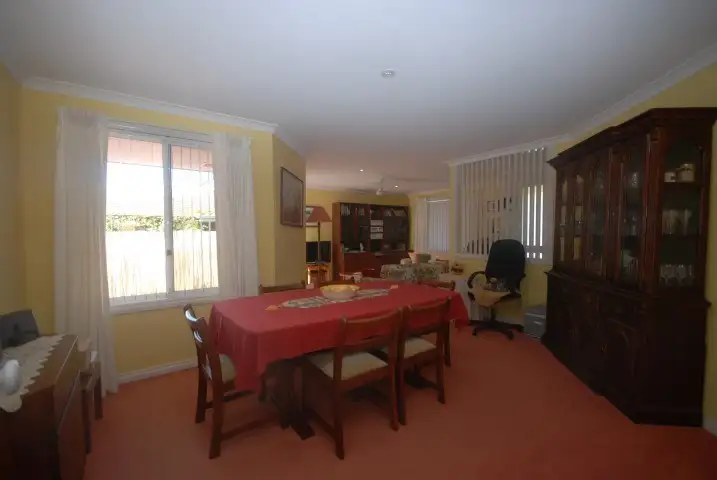 Sixth view of Homely house listing, 10 Hough Street, Narrogin WA 6312