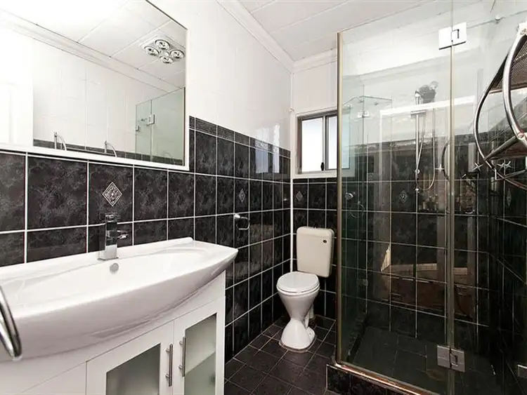 Fourth view of Homely house listing, 17 The Kingsway, Barrack Heights NSW 2528