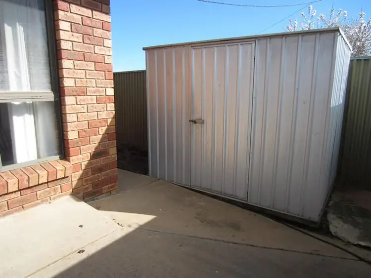 Sixth view of Homely house listing, 3/105 Crowley Street, Temora NSW 2666