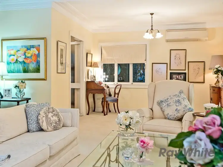 Sixth view of Homely house listing, 77 Huxley Avenue, Alderley QLD 4051