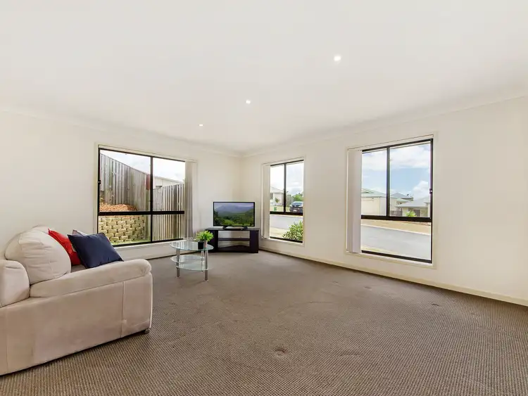Sixth view of Homely house listing, 33 Summerlea Crescent, Ormeau QLD 4208