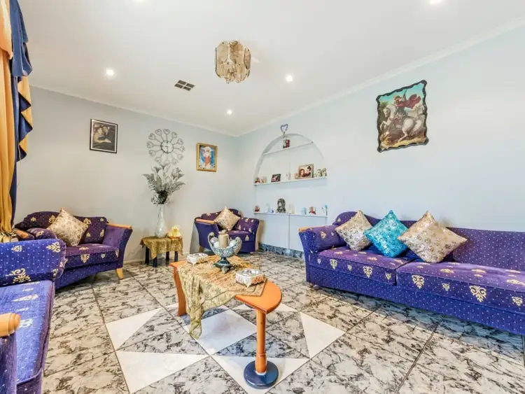 Third view of Homely house listing, 99 Shankland Boulevard, Meadow Heights VIC 3048