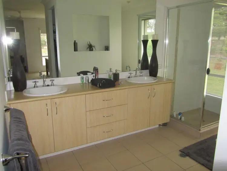 Seventh view of Homely rural property listing, Address available on request
