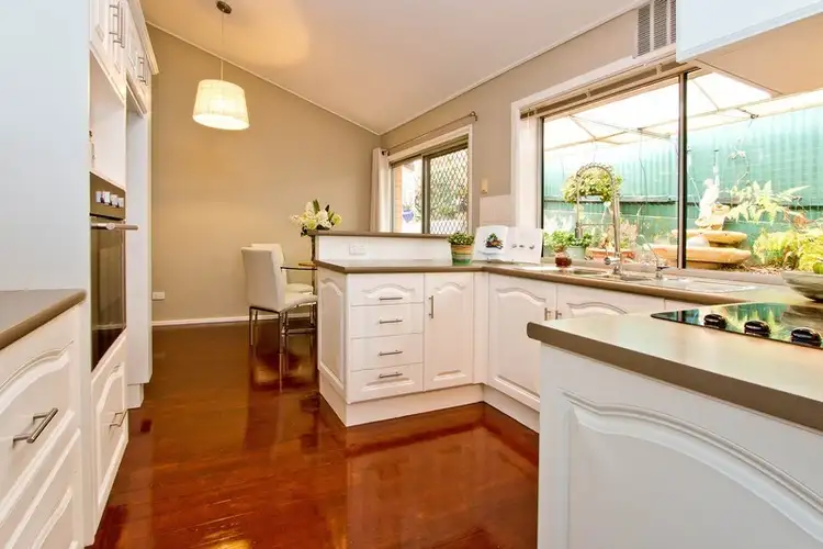 Fourth view of Homely house listing, 30 Camelia Street, Tea Tree Gully SA 5091