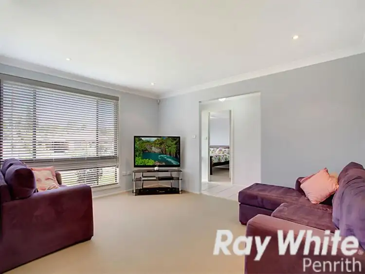 Sixth view of Homely house listing, Address available on request