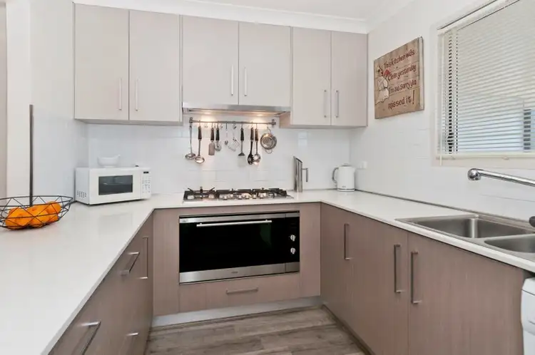 Main view of Homely house listing, 12 Anders Street, Slacks Creek QLD 4127