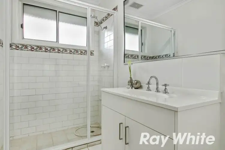 Sixth view of Homely unit listing, 3/41 Pine Crescent, Boronia VIC 3155