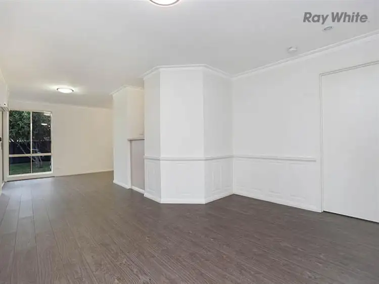 Fourth view of Homely house listing, 7 Alexander Close, Delahey VIC 3037