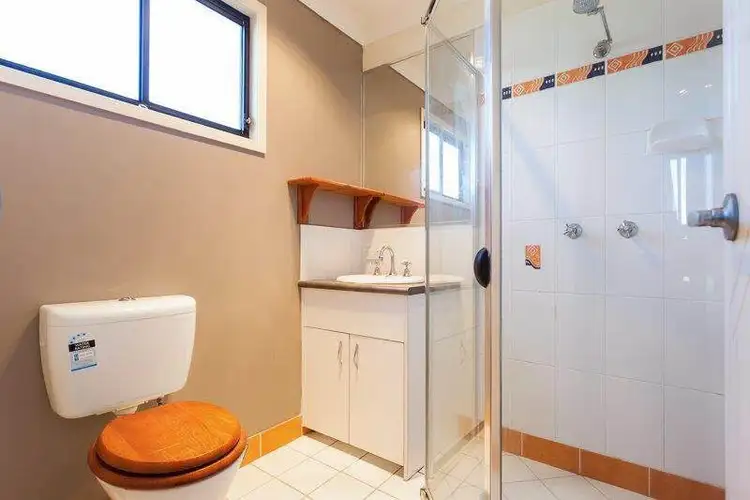 Sixth view of Homely house listing, 11 Glenross Place, Narangba QLD 4504
