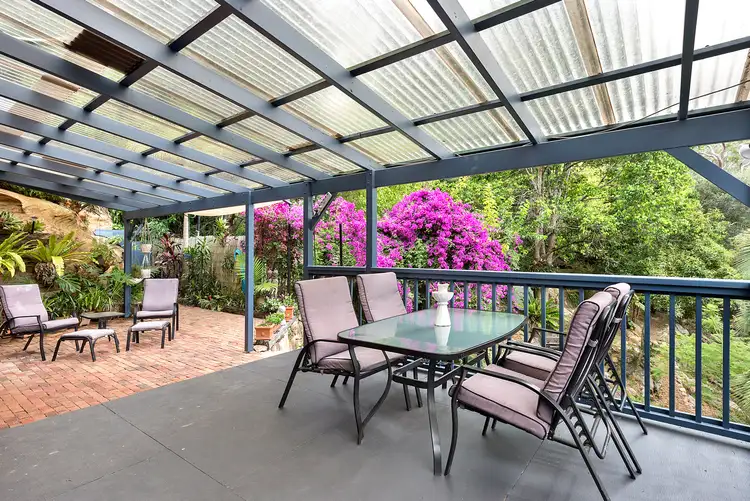 141a Dartford Road, Thornleigh NSW 2120