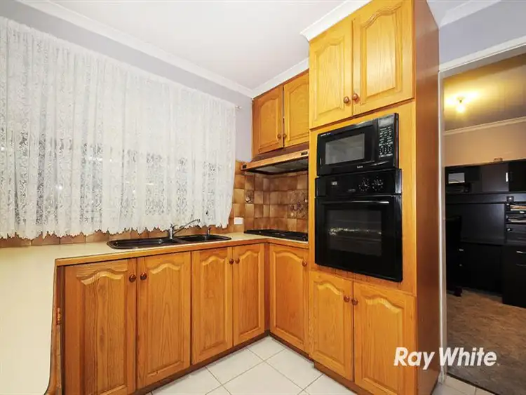 Fifth view of Homely house listing, 23 Sidney Street, Cranbourne VIC 3977