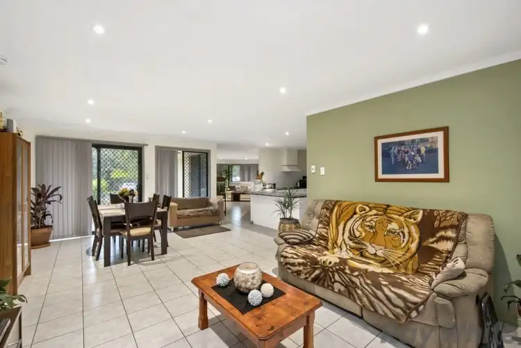 Third view of Homely house listing, 17-19 Destal Street, Deception Bay QLD 4508