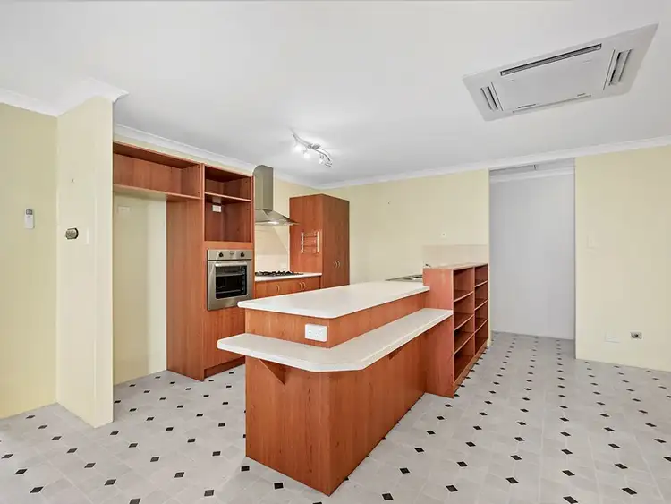 Second view of Homely house listing, 16 Polwarth Parade, Deepdale WA 6532