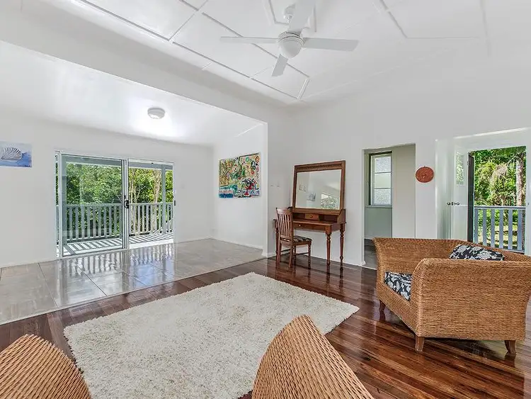Third view of Homely house listing, 1248 Eumundi Noosa Road, Eumundi QLD 4562