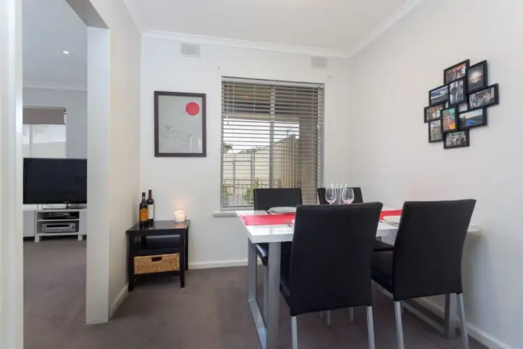 Sixth view of Homely house listing, 13/131 Redward Avenue, Greenacres SA 5086