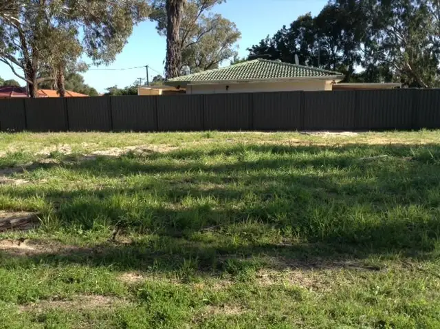 86 James Street, Gosnells WA 6110