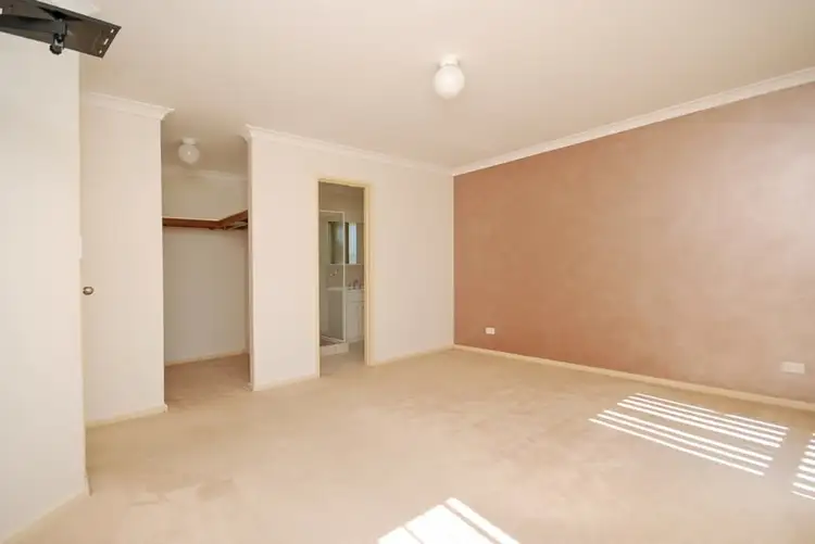 Fourth view of Homely house listing, 77 Geronimo Crescent, Jurien Bay WA 6516