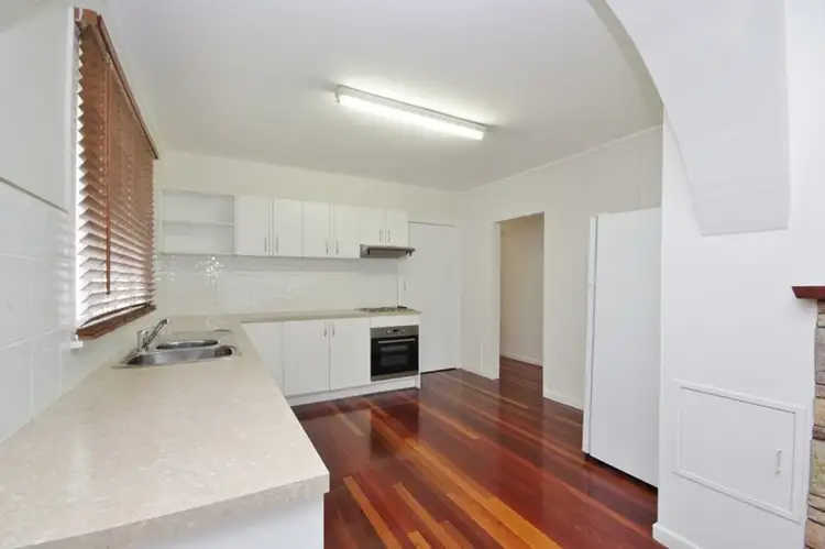 Fourth view of Homely house listing, 10 Anna Street, Beaudesert QLD 4285