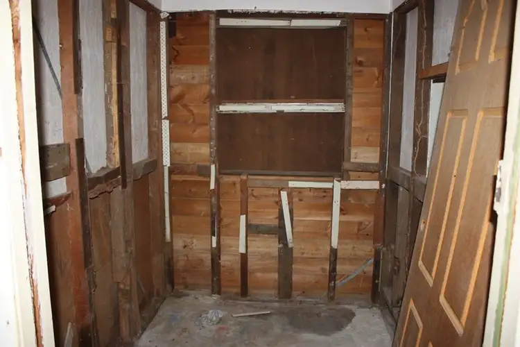 Seventh view of Homely house listing, 46 Whitehead Street, Corowa NSW 2646