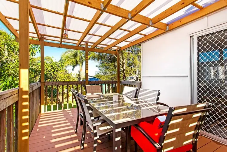 Fifth view of Homely house listing, 724 The Entrance Road, Wamberal NSW 2260