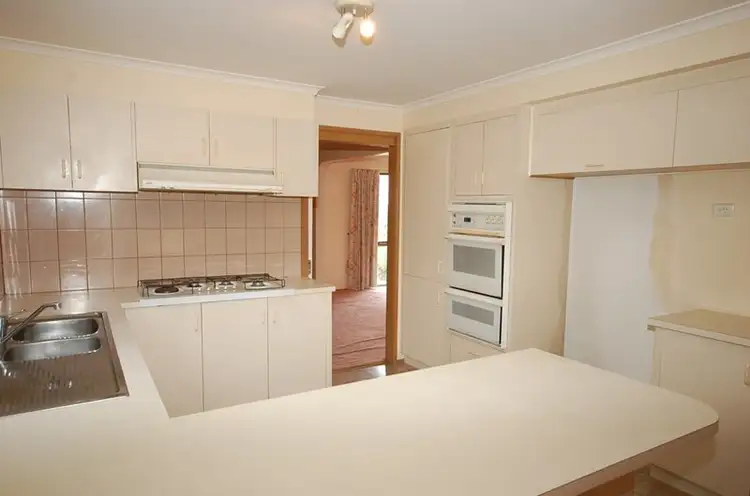 Third view of Homely house listing, 27 Kirkford Drive, Mooroolbark VIC 3138