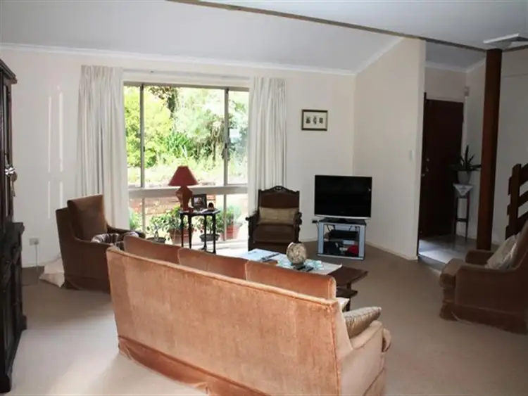 Seventh view of Homely house listing, 62-64 Sierra Drive, Tamborine Mountain QLD 4272