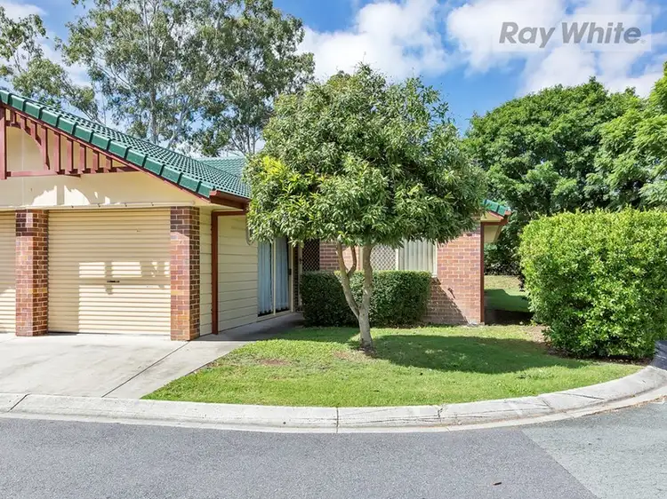 7/5 Spalding Crescent, Goodna QLD 4300