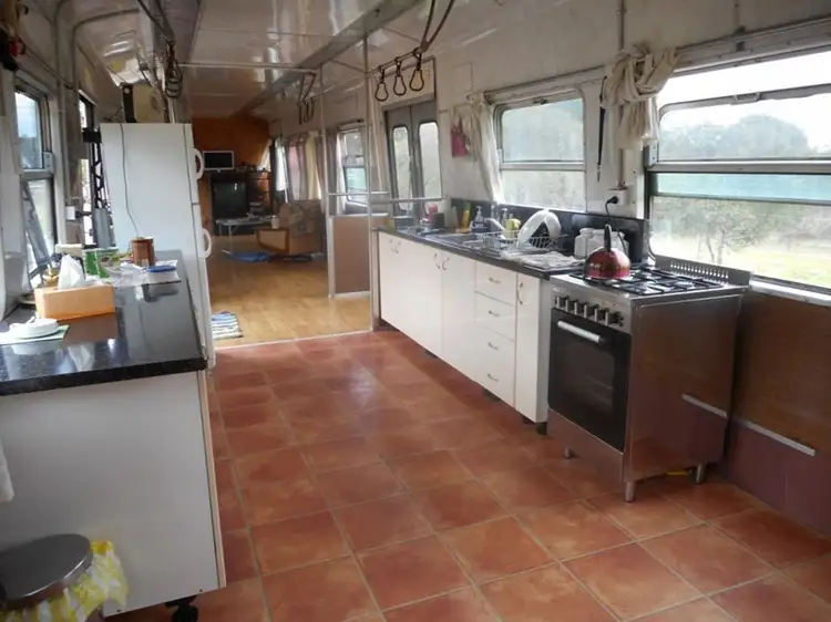 Third view of Homely rural property listing, Address available on request