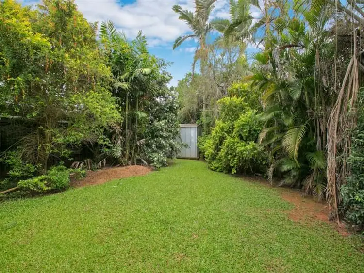 Second view of Homely house listing, 72 Bathurst Drive, Bentley Park QLD 4869